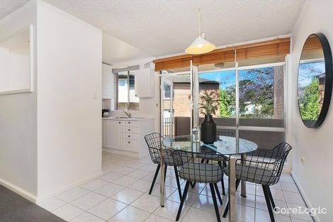 Property photo of 14/60 Epping Road Lane Cove NSW 2066