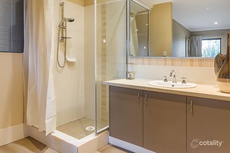 Property photo of 3 Esher Lane Wellard WA 6170