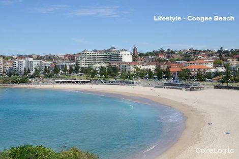 Property photo of 1/87 Bream Street Coogee NSW 2034