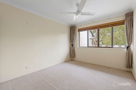 25/7 Campbell St, Bundall, QLD 4217