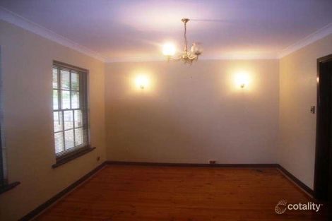Property photo of 30 Arcowie Road Dernancourt SA 5075
