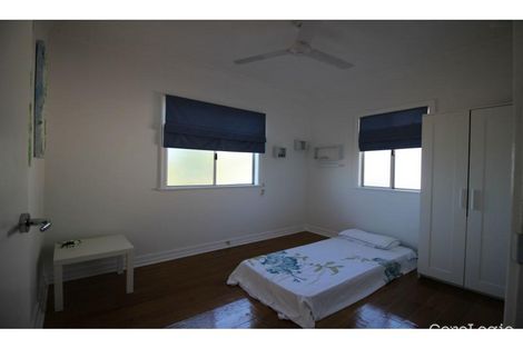 Property photo of 95 Stafford Street Silkstone QLD 4304