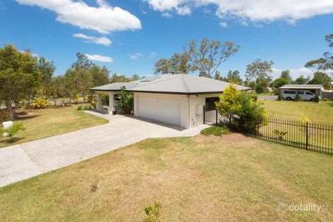 Property photo of 15-23 Cavanagh Place Ningi QLD 4511