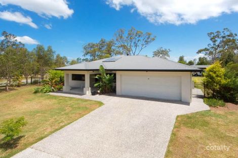 Property photo of 15-23 Cavanagh Place Ningi QLD 4511