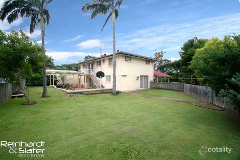 6 Ashton Ct, Albany Creek, QLD 4035