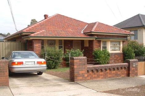 9 Harris Rd, Five Dock, NSW 2046