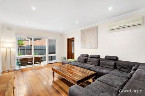Property photo of 2/593 Warrigal Road Bentleigh East VIC 3165
