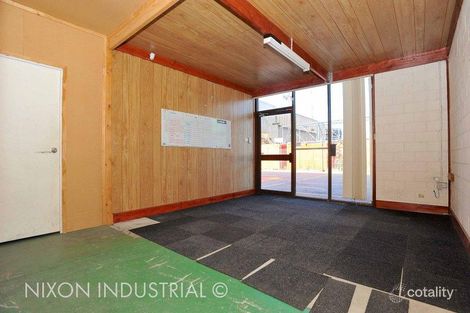 Property photo of 5/5 Steele Court Mentone VIC 3194