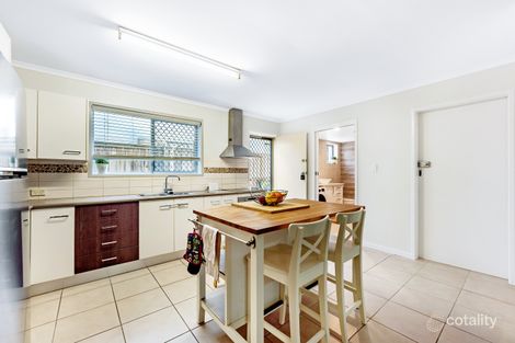 Property photo of 3/198C Hedges Avenue Mermaid Beach QLD 4218
