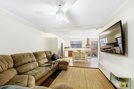 Property photo of 3/198C Hedges Avenue Mermaid Beach QLD 4218