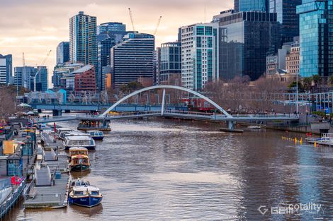 Property photo of 1005/565 Flinders Street Melbourne VIC 3000