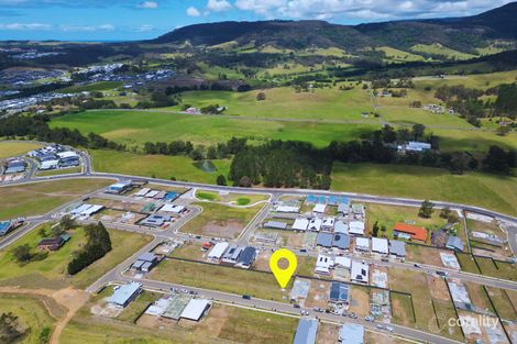 17 Magpie Ave, Calderwood, NSW 2527