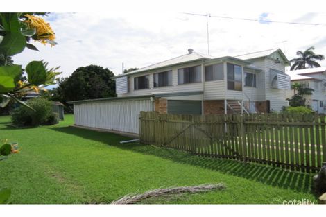 81 Wandal Rd, Wandal, QLD 4700