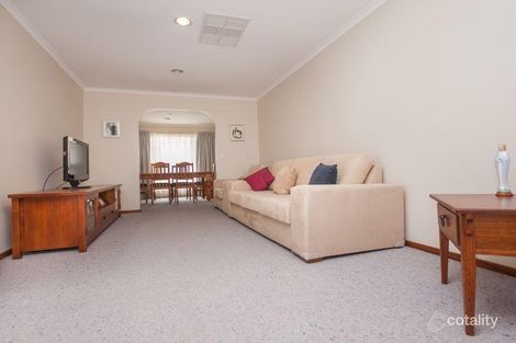 Property photo of 133 Clive Steele Avenue Monash ACT 2904