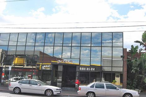 214 Balaclava Rd, Caulfield North, VIC 3161