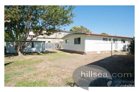 Property photo of 283 Bayview Street Hollywell QLD 4216