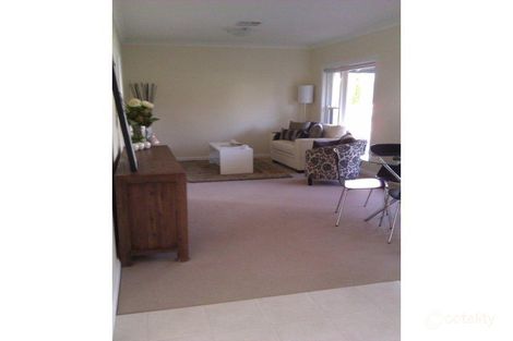 Property photo of 4/111 Sydney Street Glenunga SA 5064