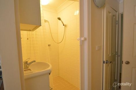 Property photo of 14-16 Andromeda Avenue Tanah Merah QLD 4128