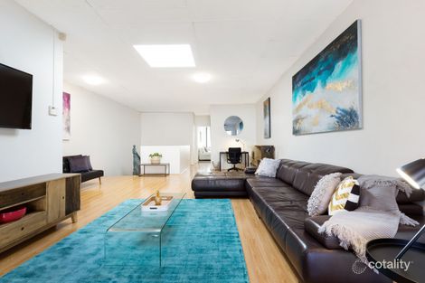 Property photo of 2/623 Harris Street Ultimo NSW 2007