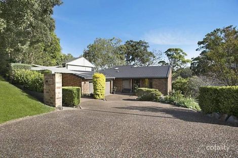 53 Moani St, Eleebana, NSW 2282