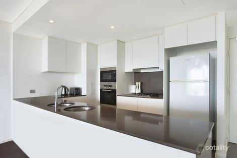 Property photo of 209/2 Creek Street Coolangatta QLD 4225