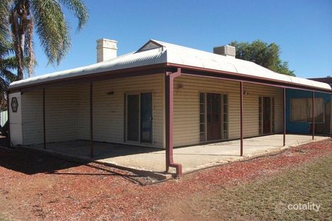 44 Bingar St, Yenda, NSW 2681