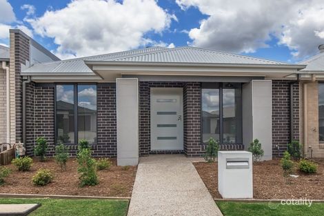 Property photo of 182 Darlington Drive Yarrabilba QLD 4207