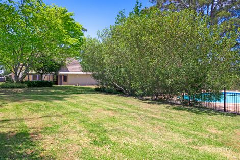 Property photo of 206 Carters Road Grose Vale NSW 2753