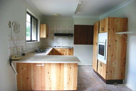 Property photo of 59 Goulburn Street Ruse NSW 2560