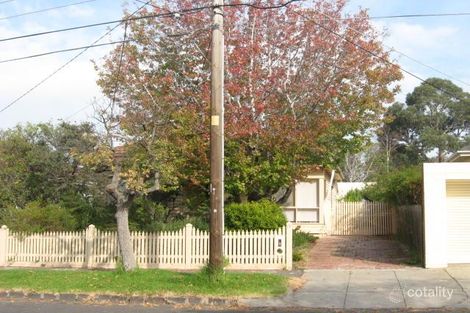 22 Regent St, Brighton East, VIC 3187