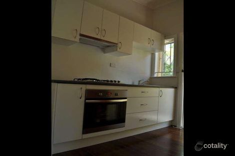 2/23 Gray Rd, West End, QLD 4101