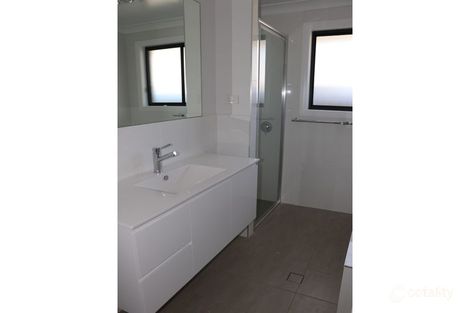 Property photo of 113 Morrisset Street Bathurst NSW 2795