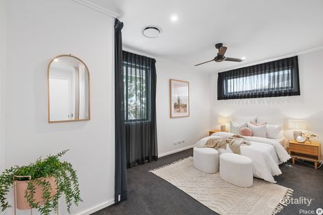 Property photo of 6/42 Johnston Street Bulimba QLD 4171