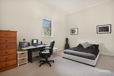 Property photo of 17/337 Station Street Thornbury VIC 3071