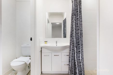 Property photo of 1/623 Harris Street Ultimo NSW 2007