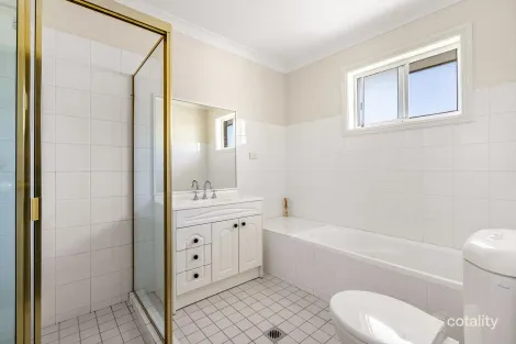Property photo of 2/2 Edward Avenue Miranda NSW 2228