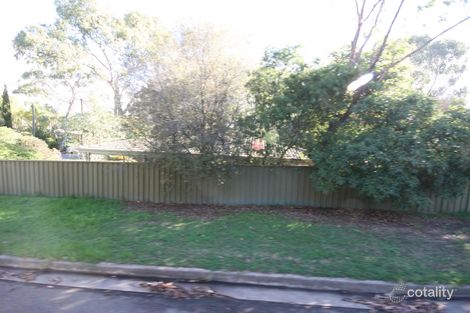 Property photo of 6 London Road Aberfoyle Park SA 5159