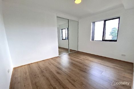 Property photo of 7/32 Fourth Avenue Blacktown NSW 2148