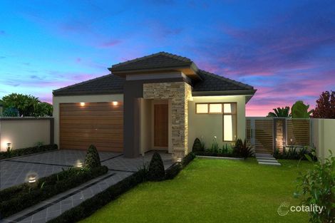 142 Kewdale Rd, Kewdale, WA 6105