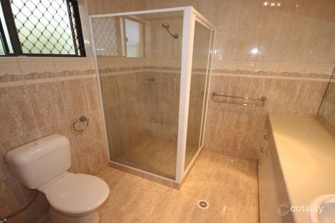 Property photo of 2 Reus Court East Side NT 0870