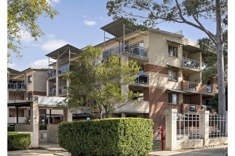 44/2 Hythe St, Mount Druitt, NSW 2770