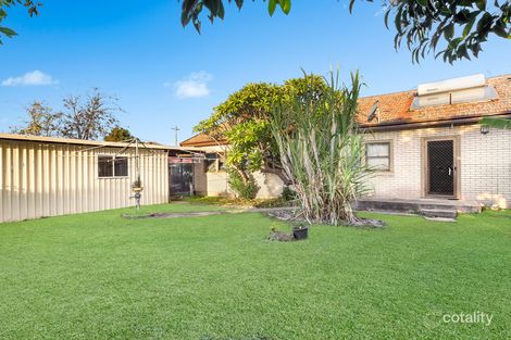 Property photo of 115 Cornelia Road Toongabbie NSW 2146