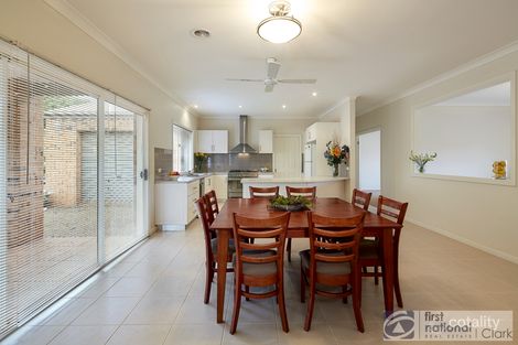 Property photo of 105 Hopetoun Road Drouin VIC 3818