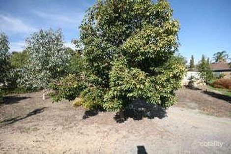 Lot 54 Sherebrooke Bvd, Woodcroft, SA 5162