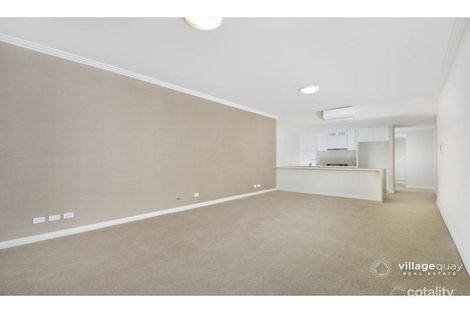 405/2 Park St N, Wentworth Point, NSW 2127