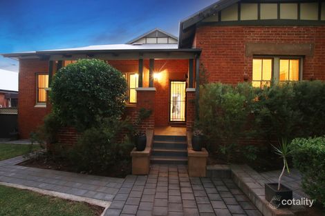 Property photo of 26 William Street Narrandera NSW 2700