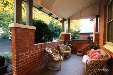Property photo of 26 William Street Narrandera NSW 2700