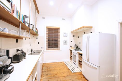 Property photo of 26 William Street Narrandera NSW 2700