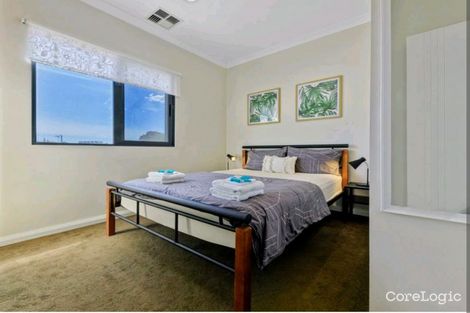 Property photo of 2/338 Mill Point Road South Perth WA 6151