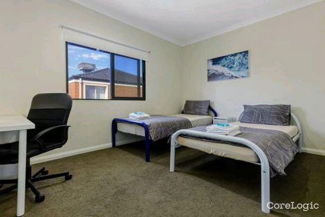 Property photo of 2/338 Mill Point Road South Perth WA 6151